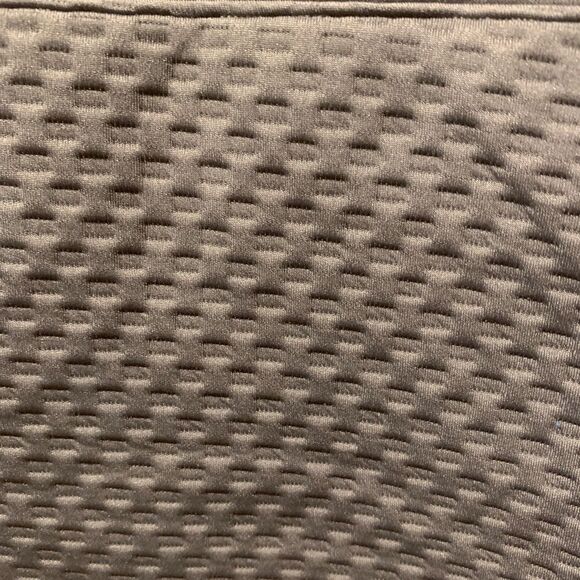 NWT Girls “Teen” All In Motion Performance Crew  - Picture 5 of 8